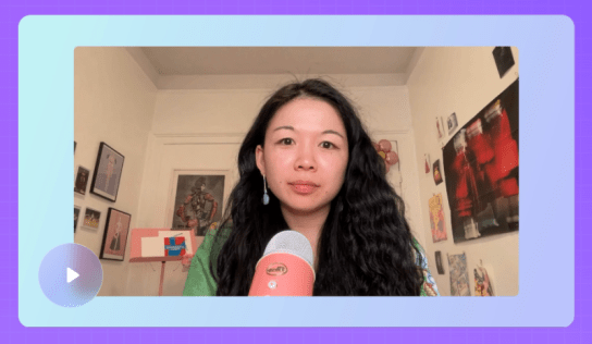 elizabeth lin e28093 prototyping with cursor download.png