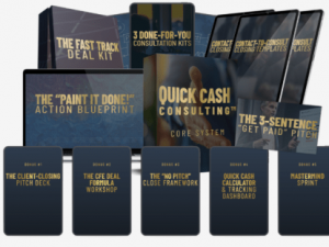 epic network e28093 quick cash consulting download.png