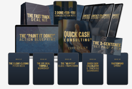 epic network e28093 quick cash consulting download.png