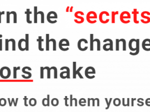 erica scheider and rob lennon content editing 101 ai learning guides and editors download.png