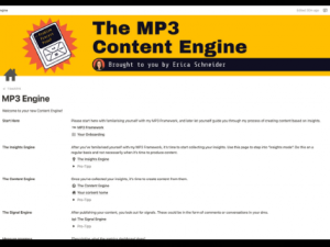 erica schneider e28093 the mp3 content engine download.png