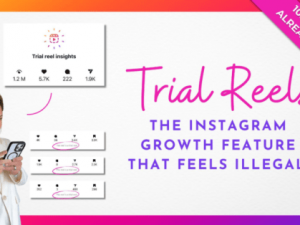 eve longfield e28093 birthday bundle download.png