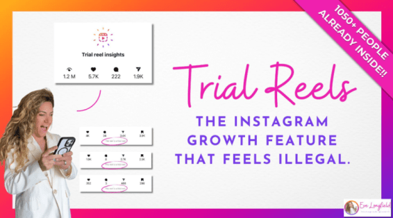 eve longfield e28093 birthday bundle download.png