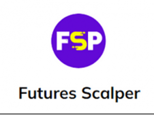 fsp futures e28093 futures scalper download.png