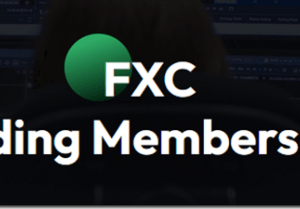 fxc academy e28093 trading membership silver download.png