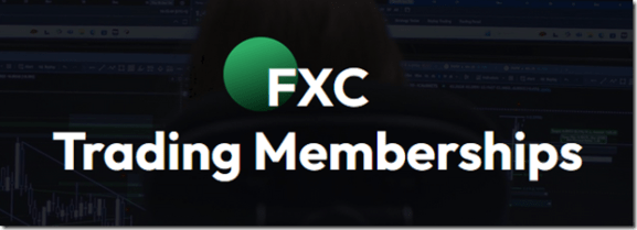 fxc academy e28093 trading membership silver download.png