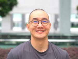 felix tay your first 10k workshop download.jpg