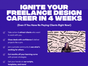 flux academy e28093 design career kickstarter bundle download.png