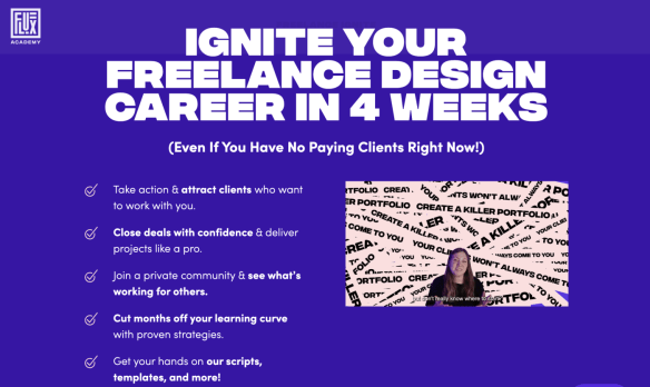 flux academy e28093 design career kickstarter bundle download.png