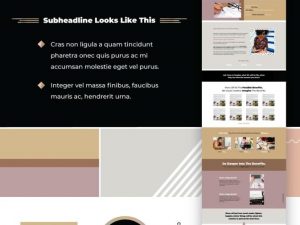 funnel gorgeous launch gorgeous subscription edition download.jpg