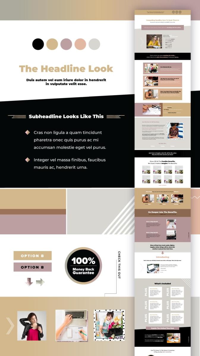 funnel gorgeous launch gorgeous subscription edition download.jpg