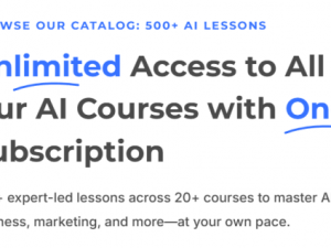 futurepedia skill leap ai all courses download.png