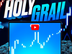 fx carlos e28093 fxc trading the holy grail download.png