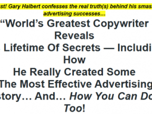 gary halbert e28093 last seminar download.png