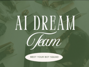 gemma bonham carter e28093 ai dream team download.png