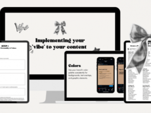 ginny laura e28093 the branding edge download.png