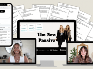 ginny and laura e28093 the new passive download.png