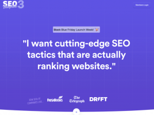 glen allsopp e28093 seo blueprint 3 download.png