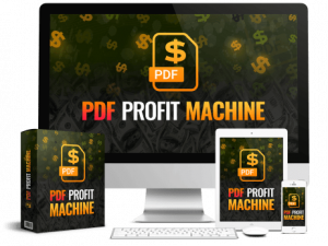 glynn kosky pdf profit machine free access.png
