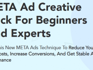 godson okorodudu meta ad creative hack otos download.png