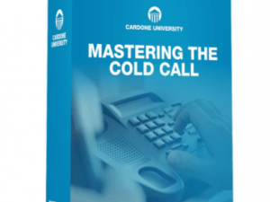 grant cardone e28093 mastering the cold call download.png