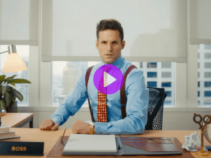 greg and nate e28093 mastering comedy ads download.png