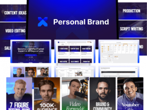 gusten sun e28093 personal brand x download.png