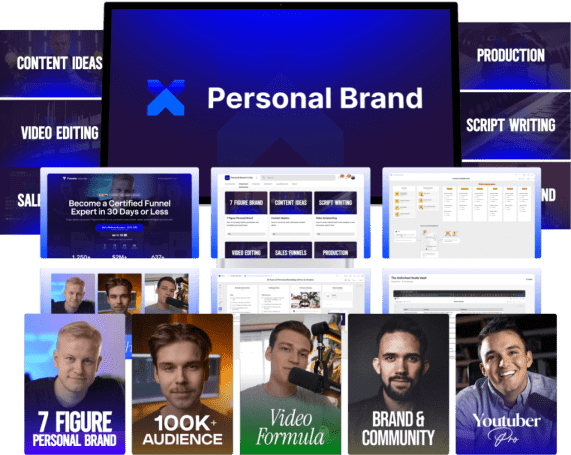 gusten sun e28093 personal brand x download.png
