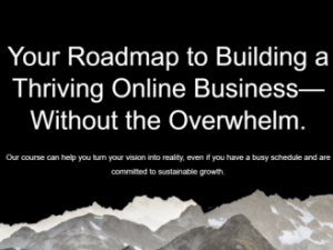 hannah pippins e28093 roadmap exclusive download.png