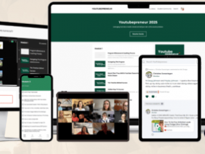 hayley paige johnson e28093 youtubepreneur download.png