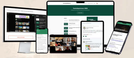 hayley paige johnson e28093 youtubepreneur download.png