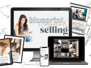 holly hillier e28093 blueprint to social selling download.png
