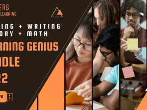 howard berg e28093 learning genius student bundle download.png