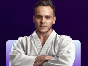 hrabren lindfors e28093 instagram content creation dojo download.png