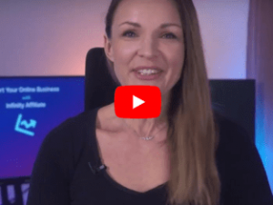 infinity affiliate course download.png