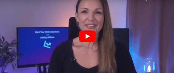 infinity affiliate course download.png