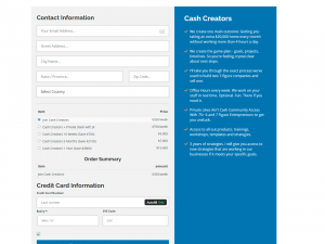 jk molina e28093 cash creators download e1734685182626.png