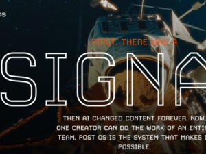 jt cloutier e28093 post os download.png