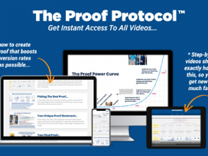 jack duncan the proof protocol download.png