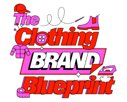 jack griffin parry e28093 the clothing brand blueprint download.png