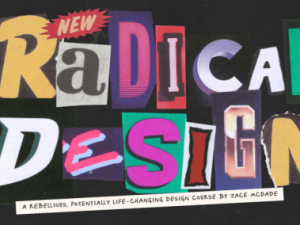 jack mcdade e28093 radical design download.png