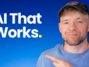 jack roberts e28093 ai automations by jack download.png