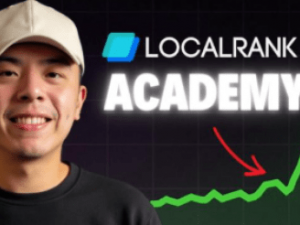 jacky chou e28093 local rank academy download.png