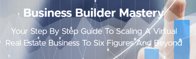 jaelin white e28093 business builder mastery download.png