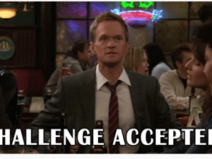 james foster e28093 30c3975 convo method download.png