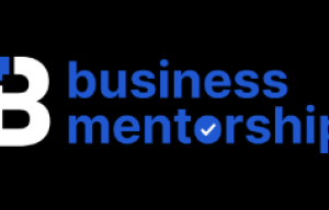 james smith e28093 starter kit bundle download.png