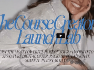 jamie sea e28093 the course creators college ceo club 2 download 2.png