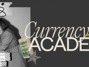 jamie sea e28093 the currency academy download.png