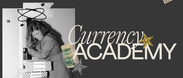 jamie sea e28093 the currency academy download.png