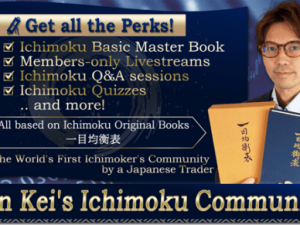 japanese forex trader kei e28093 ichimoku community download.png